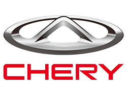 Chery Arrizo